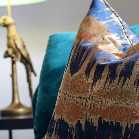 The Retreat * ناريسبورو