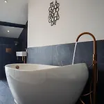 The Retreat Appartamento Knaresborough