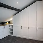 The Retreat Knaresborough
