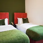 The Retreat Appartamento Knaresborough