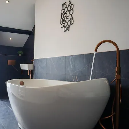 The Retreat Appartement Knaresborough